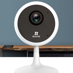 Cs C1c D0 1d1wfr C1c 720p (1)