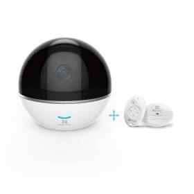 Ezviz C6t Rf