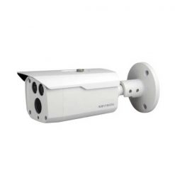Camera 4in1 2mp Kbvision Kx C2003s5 600x600
