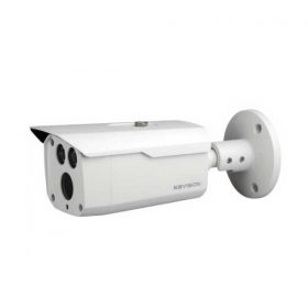Camera 4in1 2mp Kbvision Kx C2003s5 600x600