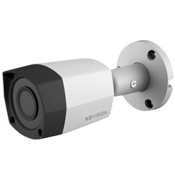 Camera 4in1 Kbvision Kx 1003c4 2