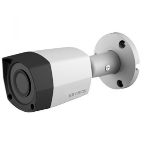 Camera 4in1 Kbvision Kx 1003c4 2
