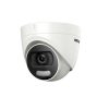 Camera Hdtvi Hikvision Ds 2ce72df0t F