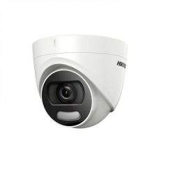 Camera Hdtvi Hikvision Ds 2ce72df0t F