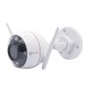 Camera Ip Wifi 2mp Ezviz C3w Color Night Pro 1 600x600