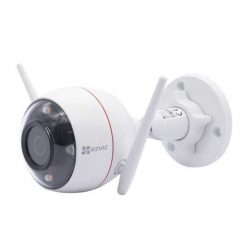 Camera Ip Wifi 2mp Ezviz C3w Color Night Pro 1 600x600