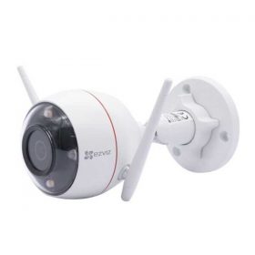 Camera Ip Wifi 2mp Ezviz C3w Color Night Pro 1 600x600