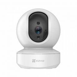 Camera Ip Wifi Quay Quet Thong Minh Ezviz Ty1 4mp 1 600x600
