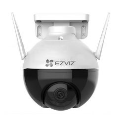 Camera Wifi Ezviz C8c Xoay Thong Minh Hd1080p 1