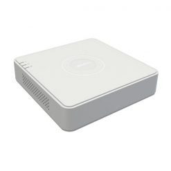 Ds 7104 7108 7116hqhi K1