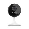 Ezviz C1c B 1080p Camera Wifi Trong Nha Thong Minh 1