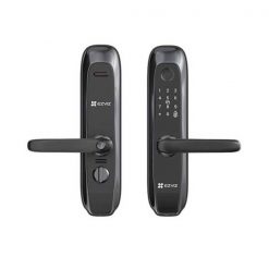 Khoa Cua Van Tay Thong Minh Ezviz L2 1 600x600