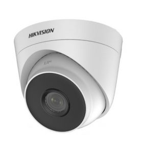 P 37577 Hikvision Ds 2ce56d0t It3(c)