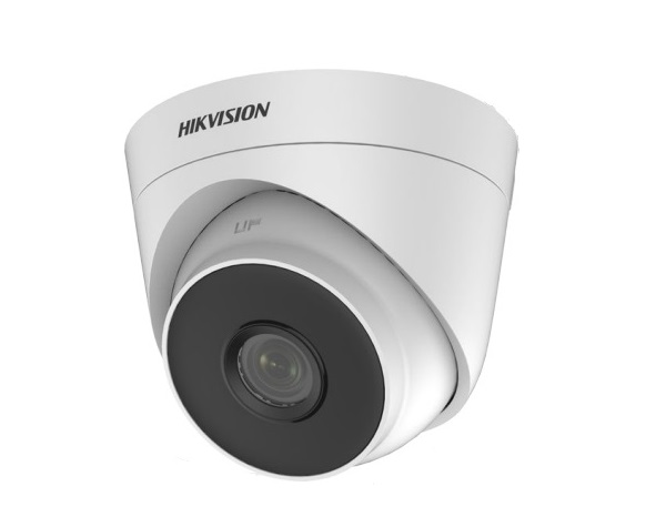 P 37577 Hikvision Ds 2ce56d0t It3(c)
