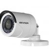 P 38685 Hikvision Ds 2ce16d0t Ir C