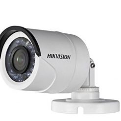 P 38685 Hikvision Ds 2ce16d0t Ir C