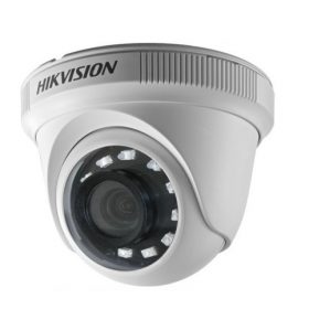 P 38713 Hikvision Ds 2ce56d0t Ir C
