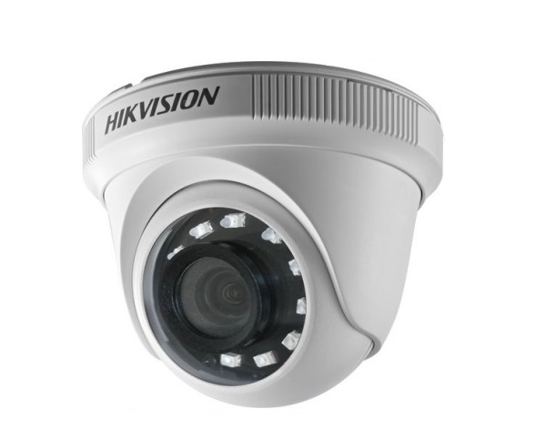 P 38713 Hikvision Ds 2ce56d0t Ir C