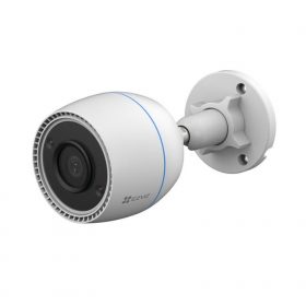 camera-ip-wifi-ezviz-c3tn-1080p-color