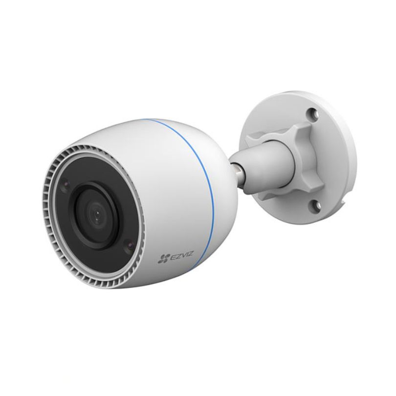 camera-ip-wifi-ezviz-c3tn-1080p-color