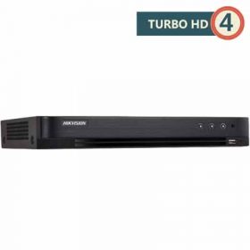 Ds 7208huhi K1