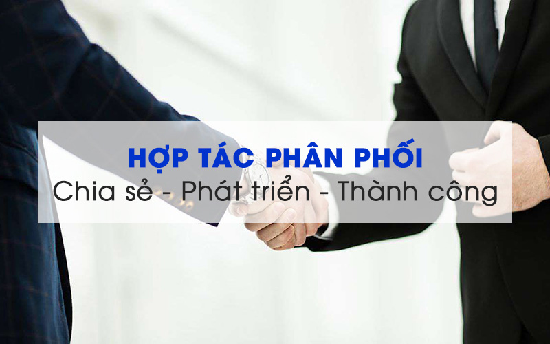 Hop Tac Phat Trien Cung Vuhoang Phan Phoi 1 800x500 1