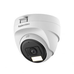 camera-analog-kbvision-hdcvi-full-color-kx-ad2112c-a-2mp
