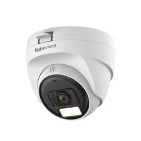 camera-analog-kbvision-hdcvi-full-color-kx-ad2112c-a-2mp