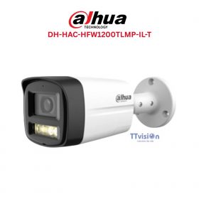 camera-hdcvi-2mp-dahua-dh-hac-hfw1200tlmp-il-t