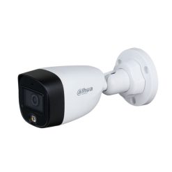 camera-hdcvi-2mp-dahua-dh-hac-hfw1239cp-il-a