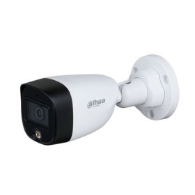 camera-hdcvi-2mp-dahua-dh-hac-hfw1239cp-il-a