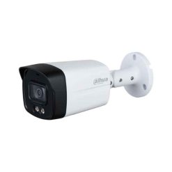 camera-hdcvi-2mp-full-color-dahua-dh-hac-hfw1239tlmp-a-led-s2