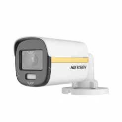 camera-hdtvi-colorvu-2mp-hikvision-ds-2ce10df0t-pfs