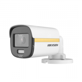 camera-hdtvi-colorvu-2mp-hikvision-ds-2ce10df0t-pfs