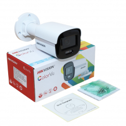 camera-hdtvi-colorvu-2mp-hikvision-ds-2ce10df0t-pfs