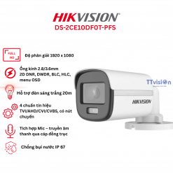 camera-hdtvi-colorvu-2mp-hikvision-ds-2ce10df0t-pfs