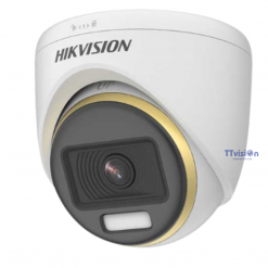 camera-hdtvi-colorvu-2mp-hikvision-ds-2ce70df3t-mf