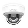 camera-ip-2mp-ban-cau-hikvision-ds-2cd1121g2-liu