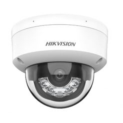 camera-ip-2mp-ban-cau-hikvision-ds-2cd1121g2-liu