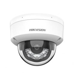 camera-ip-2mp-ban-cau-hikvision-ds-2cd1121g2-liu