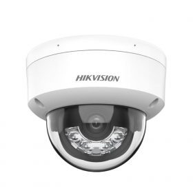 camera-ip-2mp-ban-cau-hikvision-ds-2cd1121g2-liu
