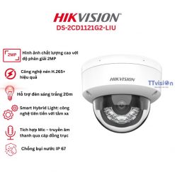 camera-ip-2mp-ban-cau-hikvision-ds-2cd1121g2-liu