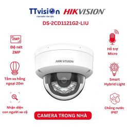 camera-ip-2mp-ban-cau-hikvision-ds-2cd1121g2-liu