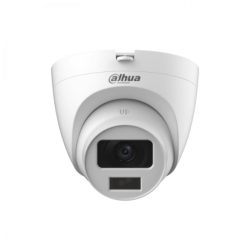 camera-ip-2mp-dome-dahua-dh-ipc-hdw1230t2-s5-vn