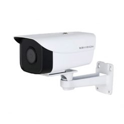 camera-ip-2mp-kbvision-kx-a2003n3-a