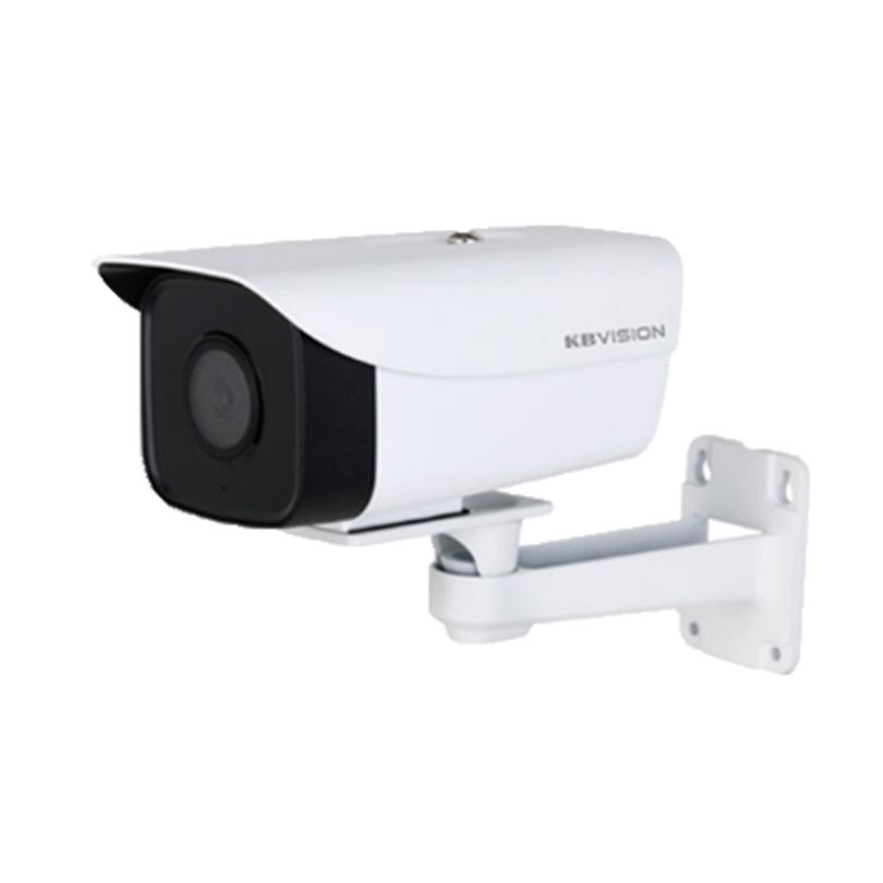 camera-ip-2mp-kbvision-kx-a2003n3-a