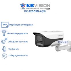 camera-ip-2mp-kbvision-kx-a2003n3-a