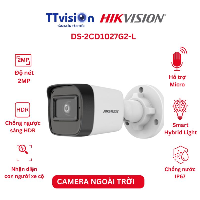 camera-ip-2mp-than-tru-hikvision-ds-2cd1021g2-liu