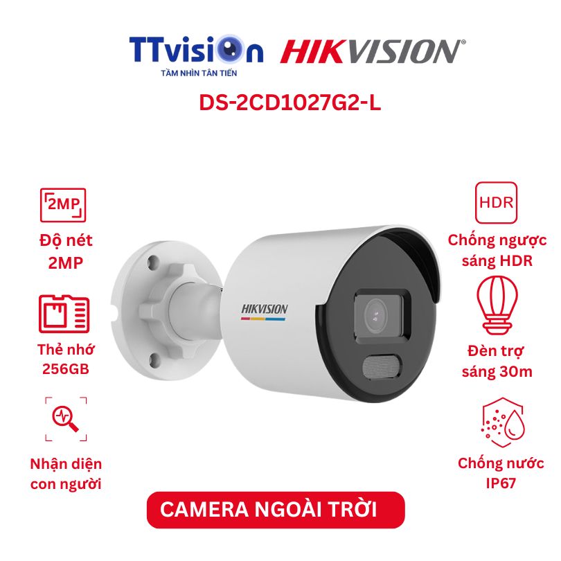 camera-ip-2mp-than-tru-hikvision-ds-2cd1027g2-l