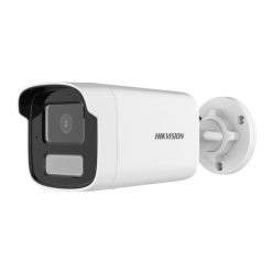 camera-ip-2mp-than-tru-hikvision-ds-2cd1t21g2-liu